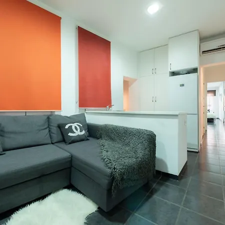 Apartamentos Day Madrid Plaza De Espana Centro Gran Via Sol Malasana Esterno foto