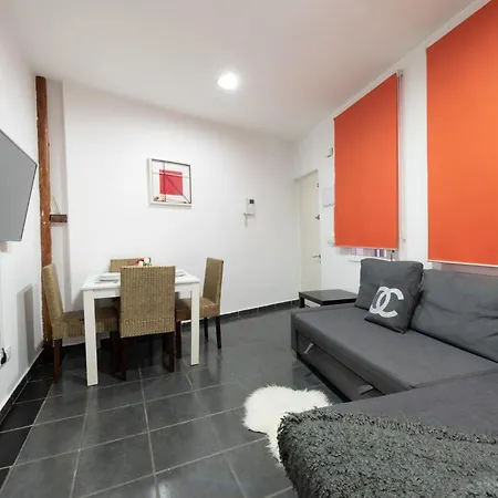 Apartamentos Day Madrid Plaza De Espana Centro Gran Via Sol Malasana Esterno foto