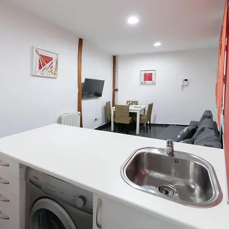 Apartamentos Day Madrid Plaza De Espana Centro Gran Via Sol Malasana Esterno foto